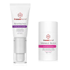 Freezeframe Revital Eyes - Wrinkle Block Bundle