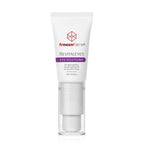 Freezeframe Revital Eyes - Wrinkle Block Bundle