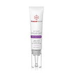 Freezeframe Revital Eyes - Eyelid Lift Bundle