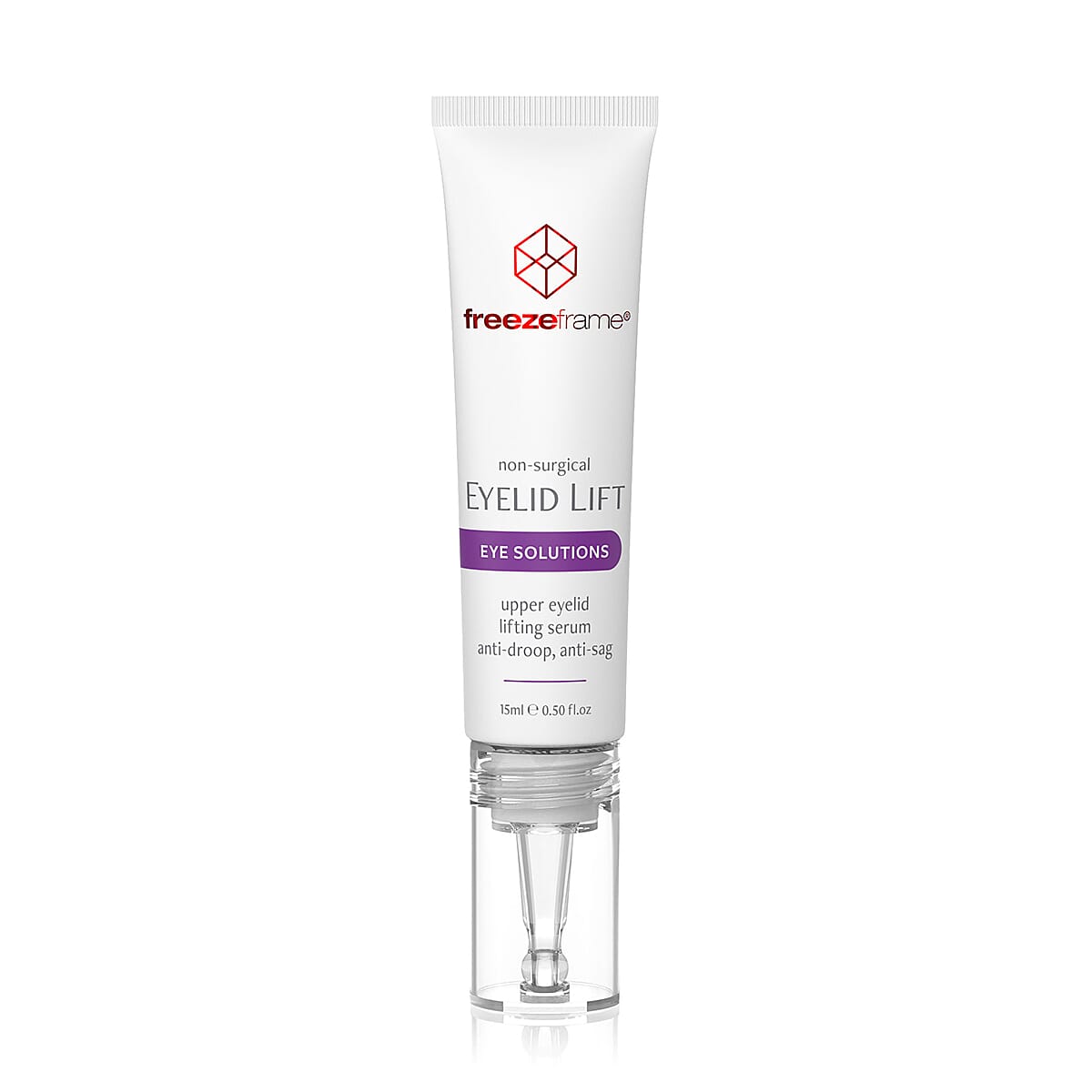 Freezeframe Revital Eyes &amp; Eyelid Lift Bundle 7746754 1