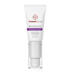 Freezeframe Revital Eyes - Eyelid Lift Bundle