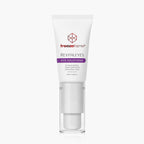 Note Cosmetics Eye Serum - 15 pc