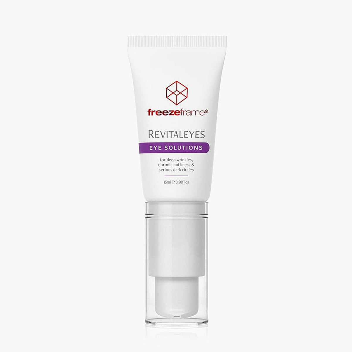 Note Cosmetics Eye Serum - 15 pc 7693324 0