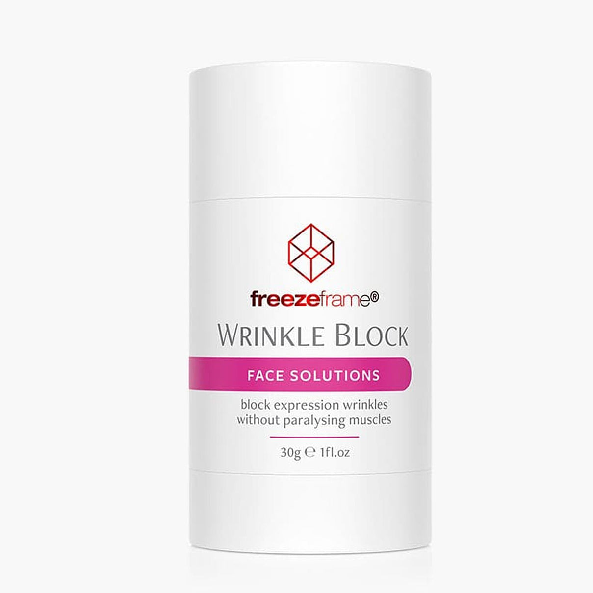 Note Cosmetics Cream - 30 pc 7693323 0