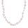 Baroque Pearl