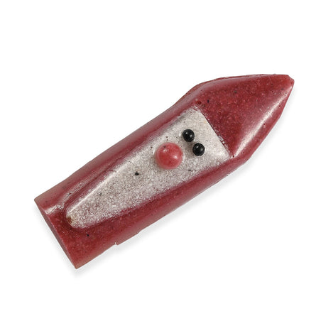 Constituted Moonstone Thulite Gemstone 32.71 Ct. 8323261 1