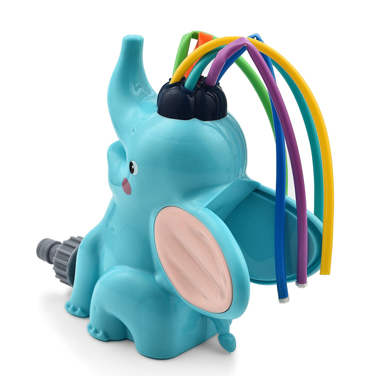 Water Sprinkler Garden Accessory for Kid - Elephant 7857842 1