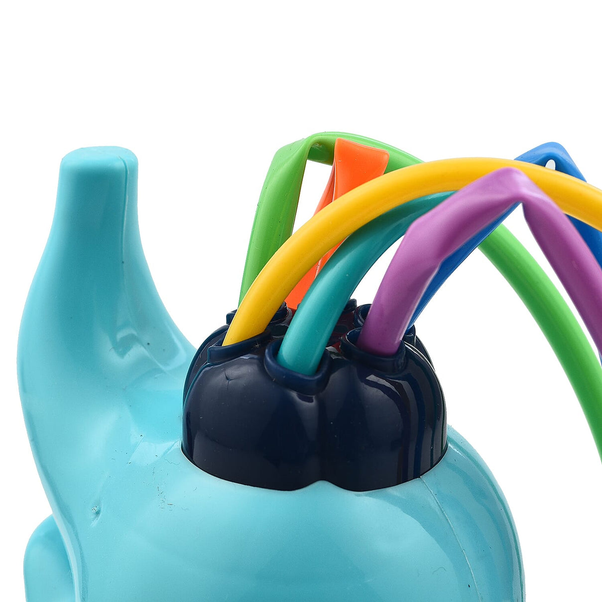 Water Sprinkler Garden Accessory for Kid - Elephant 7857842 2