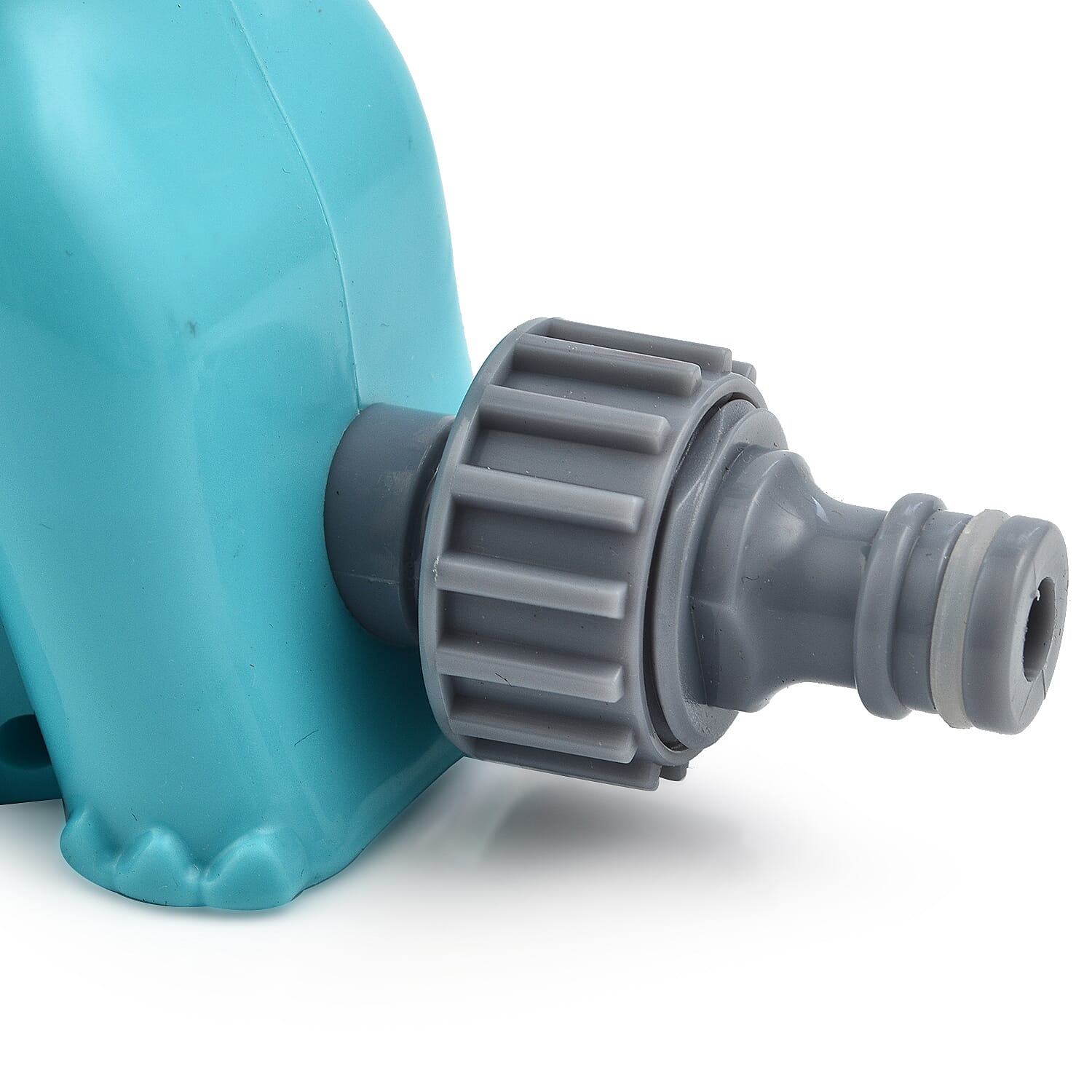 Water Sprinkler Garden Accessory for Kid - Elephant 7857842 3