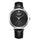 Swiss Movement Watches