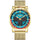 Rose Gold Watches