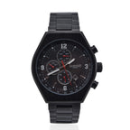 GAMAGES OF LONDON Limited Edition Hand Assembled Enterprise Automatic Black