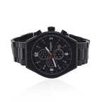 GAMAGES OF LONDON Limited Edition Hand Assembled Enterprise Automatic Black