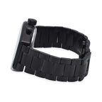 GAMAGES OF LONDON Limited Edition Hand Assembled Enterprise Automatic Black