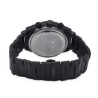 GAMAGES OF LONDON Limited Edition Hand Assembled Enterprise Automatic Black