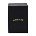 GAMAGES OF LONDON Limited Edition Hand Assembled Enterprise Automatic Black