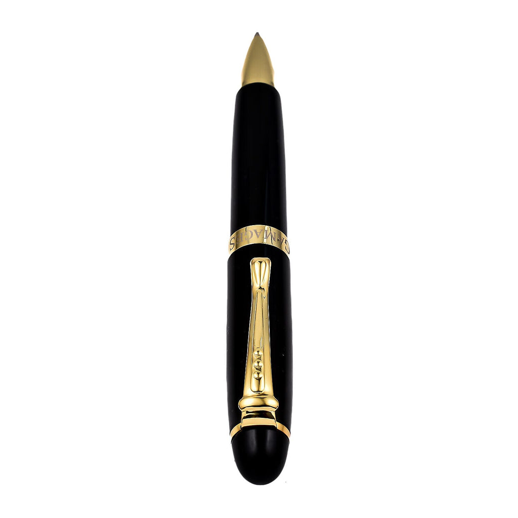 GAMAGES OF LONDON Luxury Pen with Gift Box