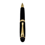 GAMAGES OF LONDON Luxury Pen with Gift Box