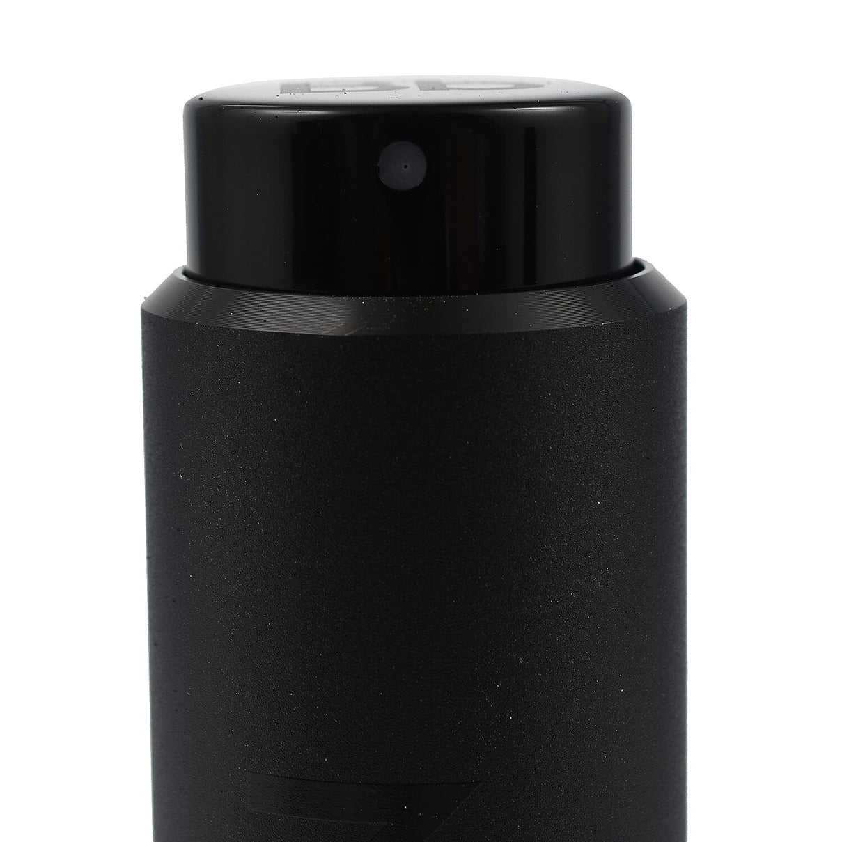 GAMMON Black Notes - Black Drums 20ml 7684932 1