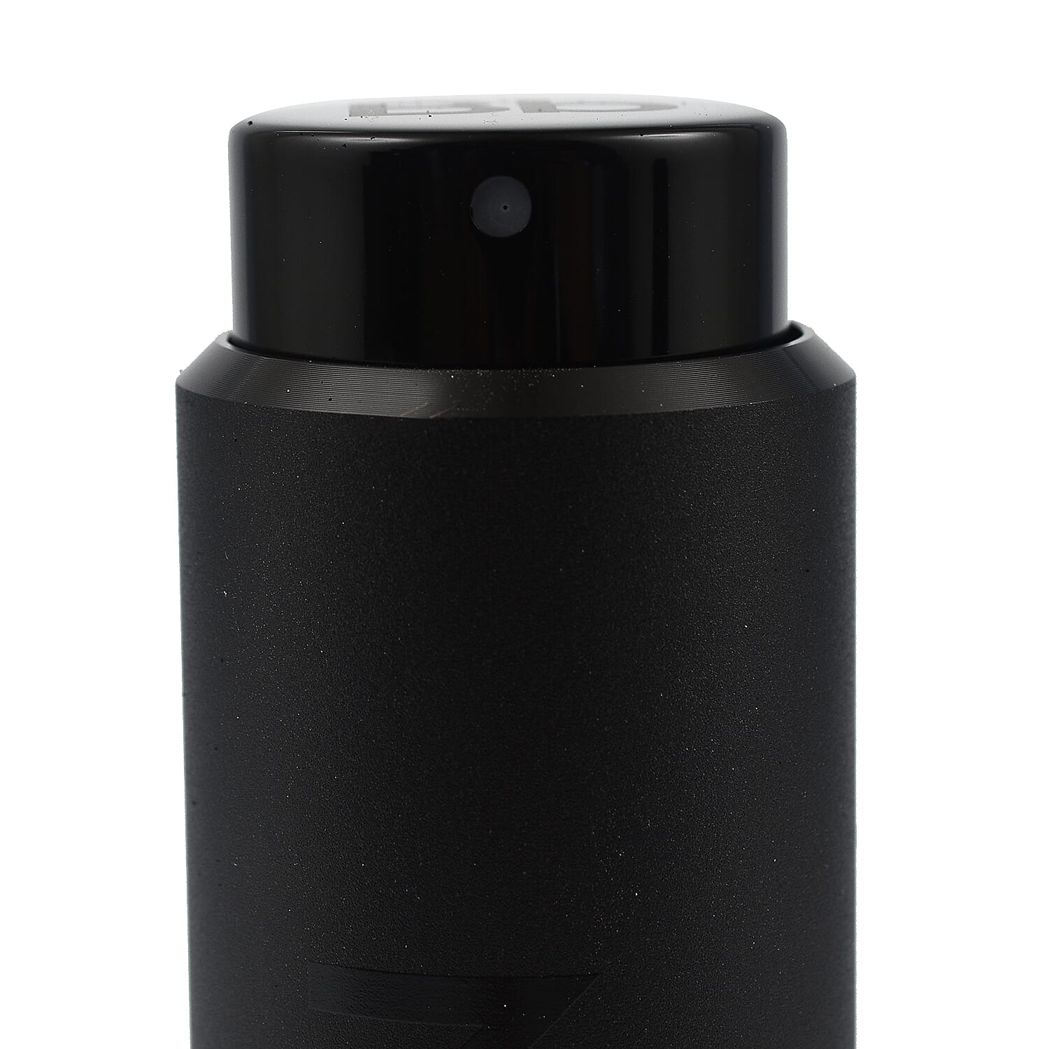 GAMMON Black Notes - Black Drums 20ml 7684932 1