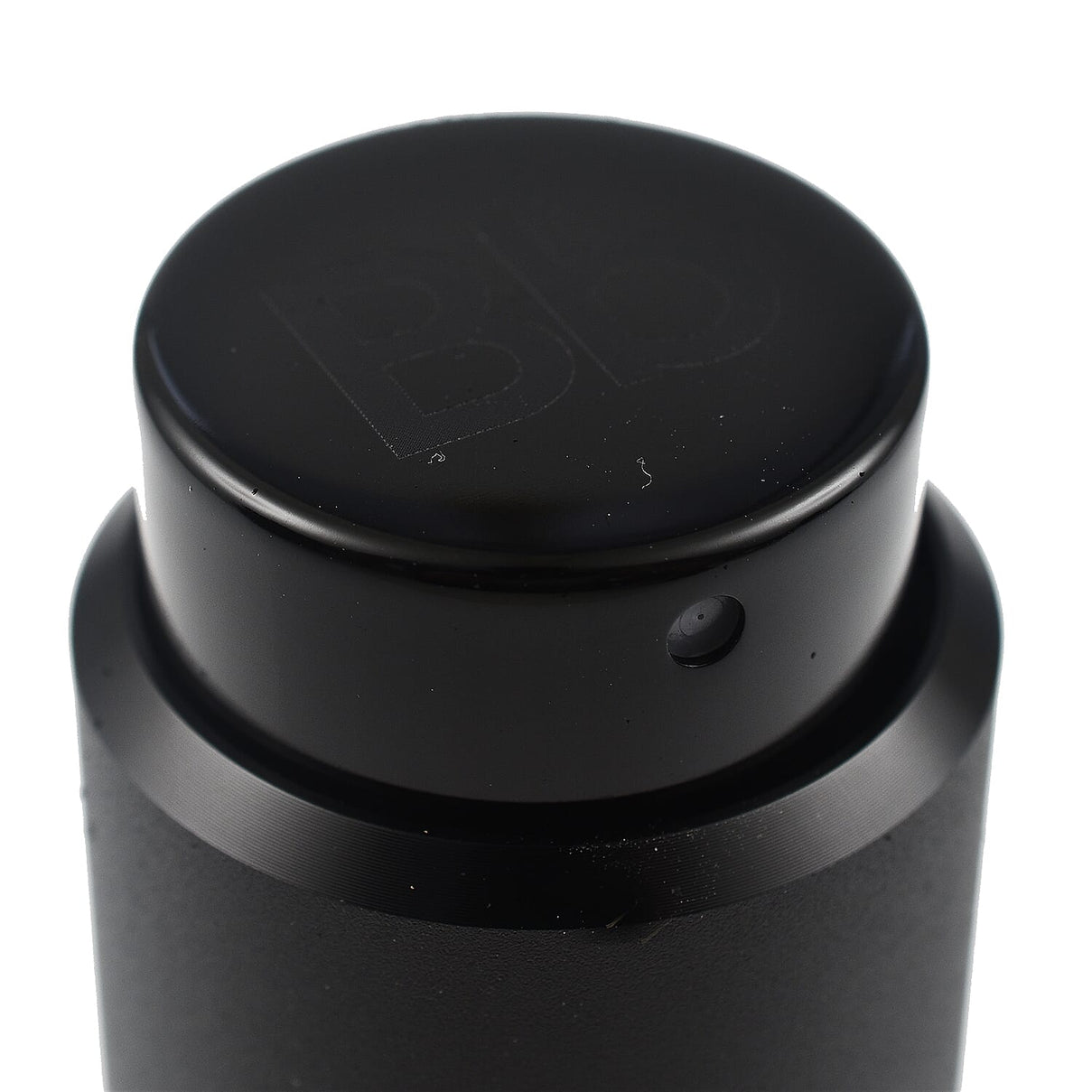GAMMON Black Notes - Black Drums 20ml 7684932 3