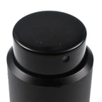 GAMMON Black Notes - Black Drums 20ml