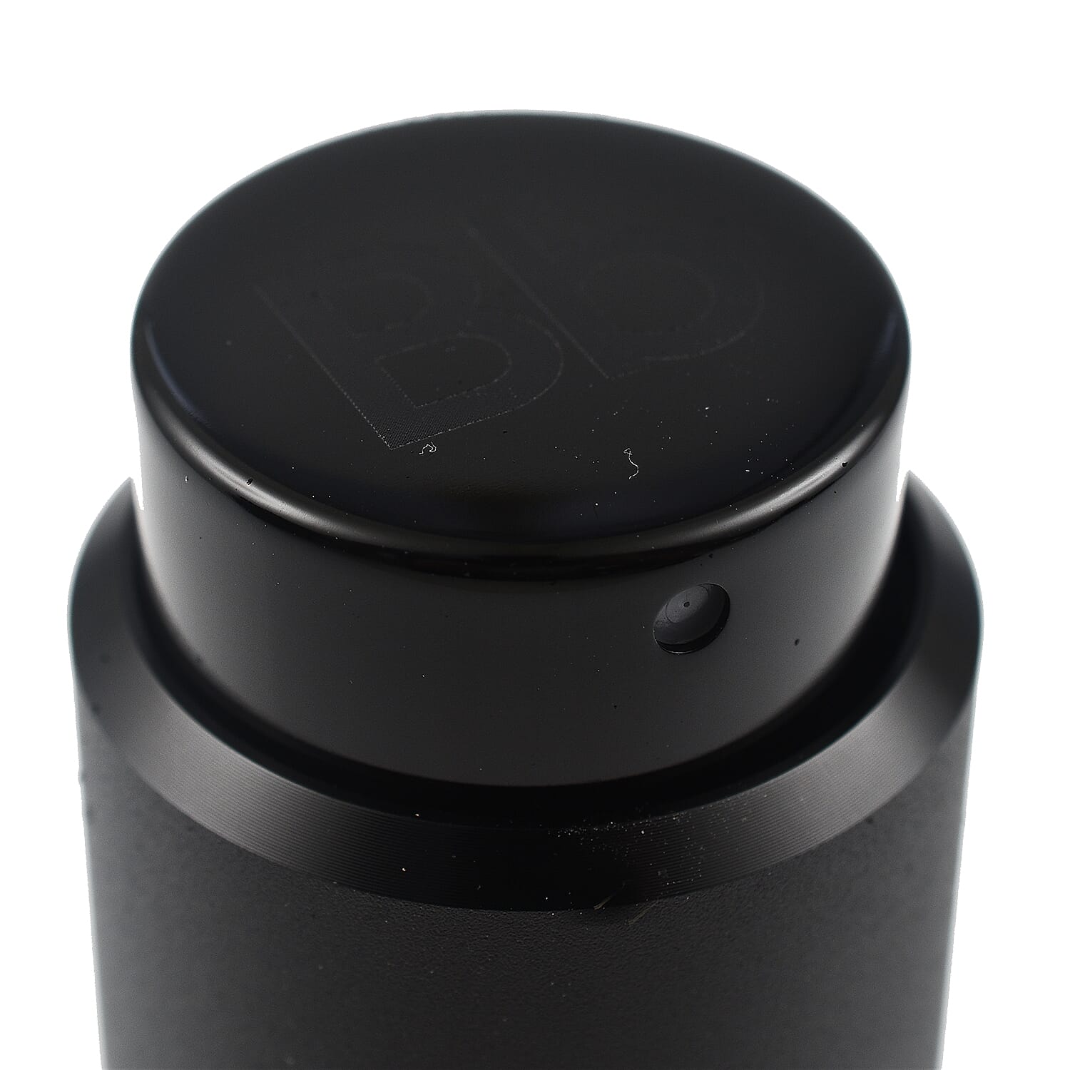GAMMON Black Notes - Black Drums 20ml 7684932 3