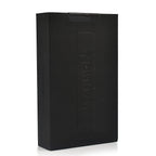 GAMMON Black Notes - Black Drums 20ml