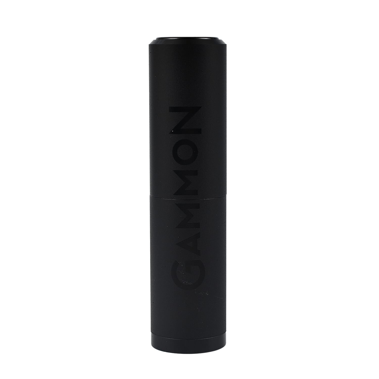 GAMMON Black Notes - Black Guitar 20ml 7684922 1