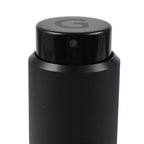 GAMMON Black Notes - Black Guitar 20ml