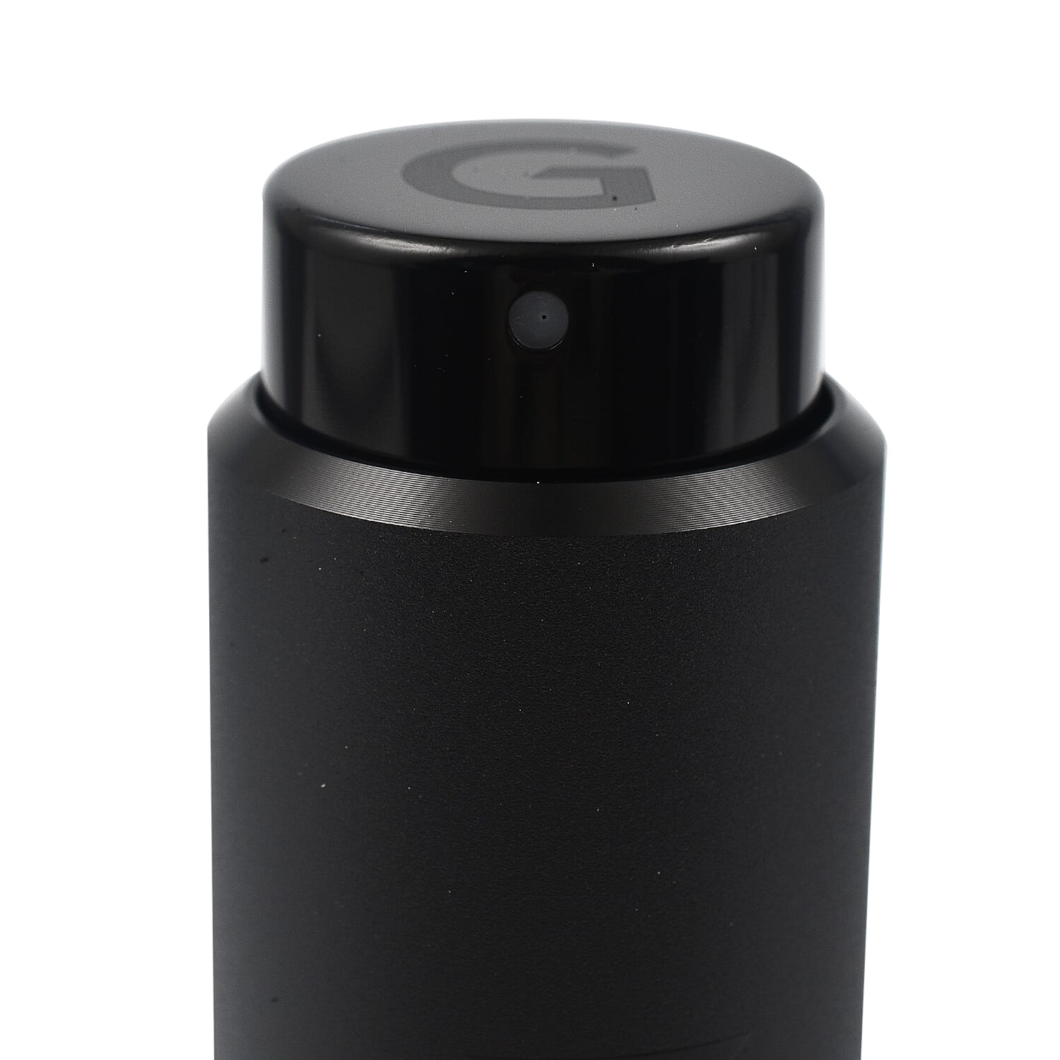 GAMMON Black Notes - Black Guitar 20ml 7684922 2