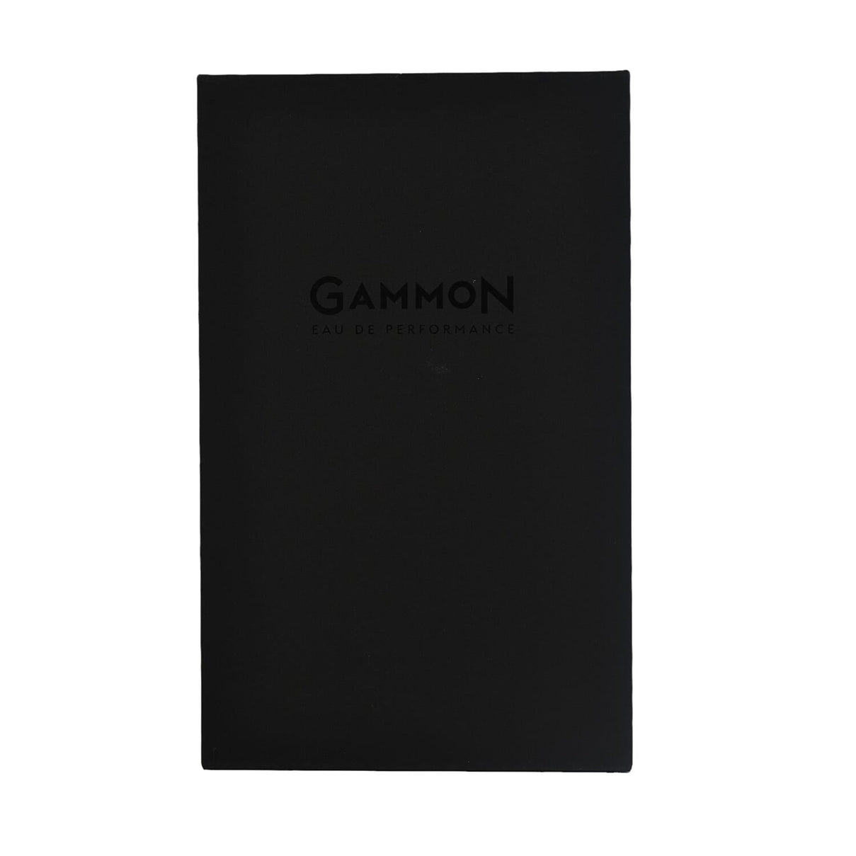 GAMMON Black Notes - Black Guitar 20ml 7684922 5