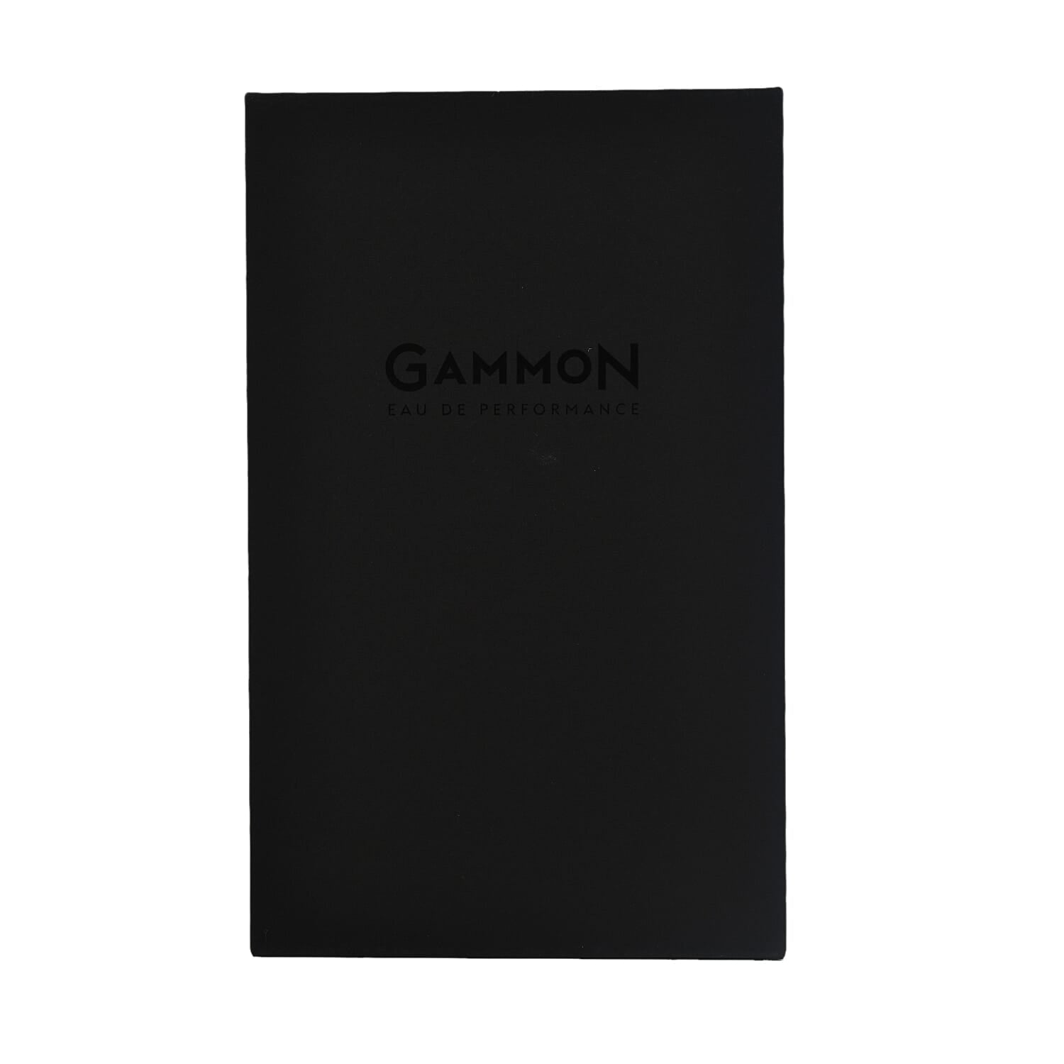 GAMMON Black Notes - Black Guitar 20ml 7684922 5