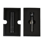 GAMMON Black Notes - Black Guitar 20ml