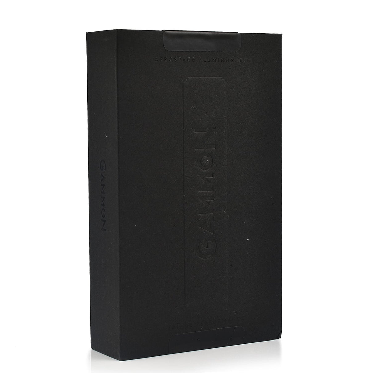 GAMMON Black Notes - Black Sax 20ml 7684923 4