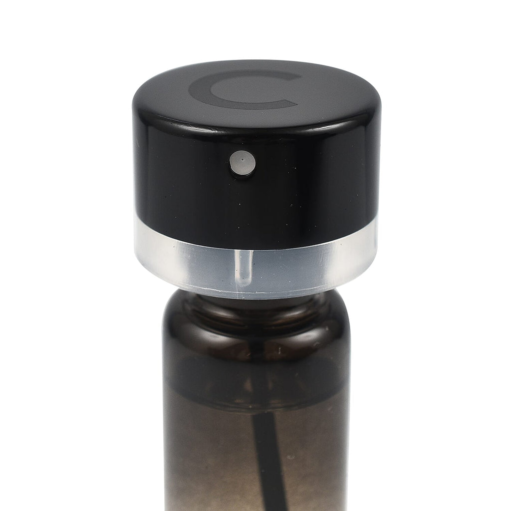 GAMMON Black Notes Starter Set - Black Drums 40ml