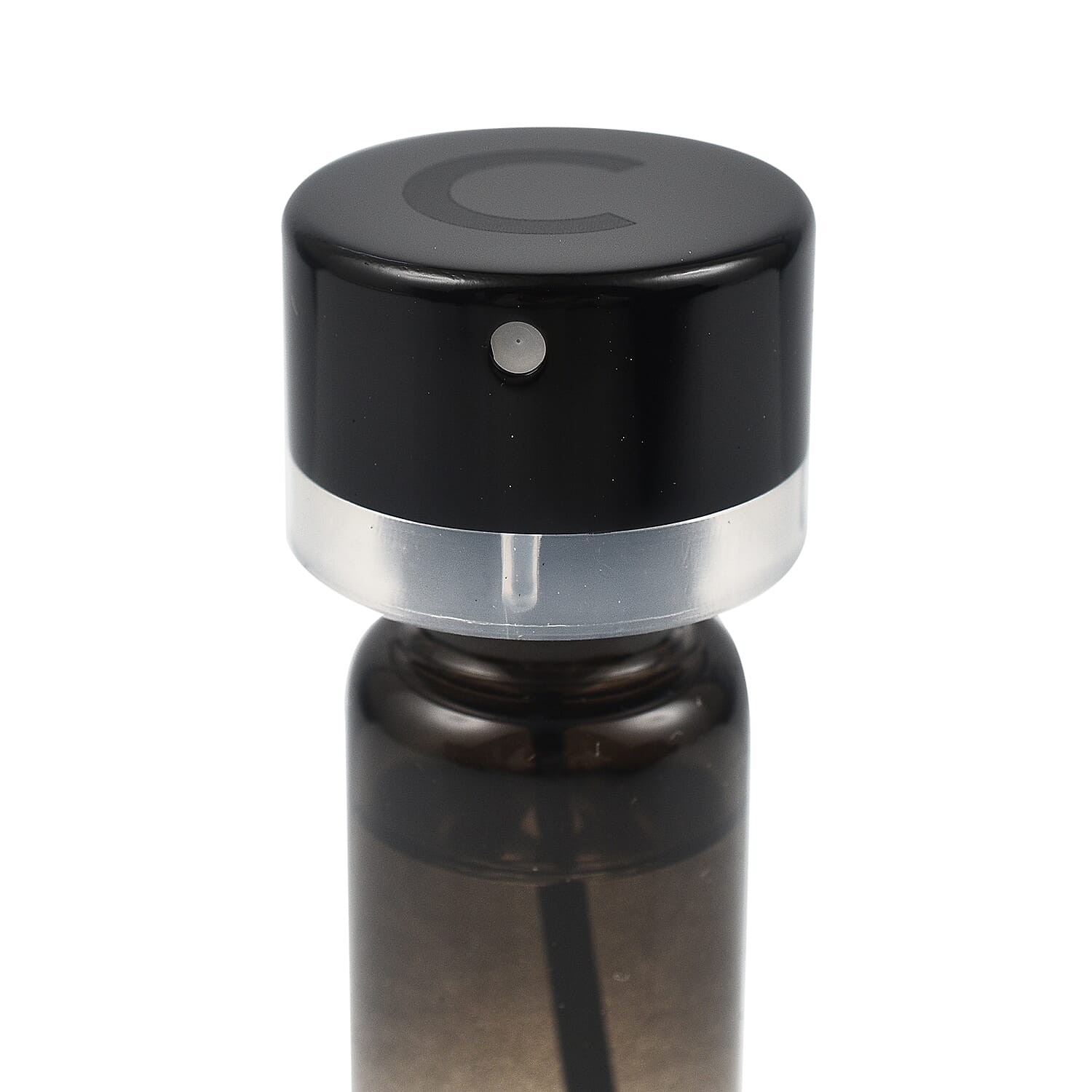 GAMMON Black Notes Starter Set - Black Drums 40ml 7684948 3