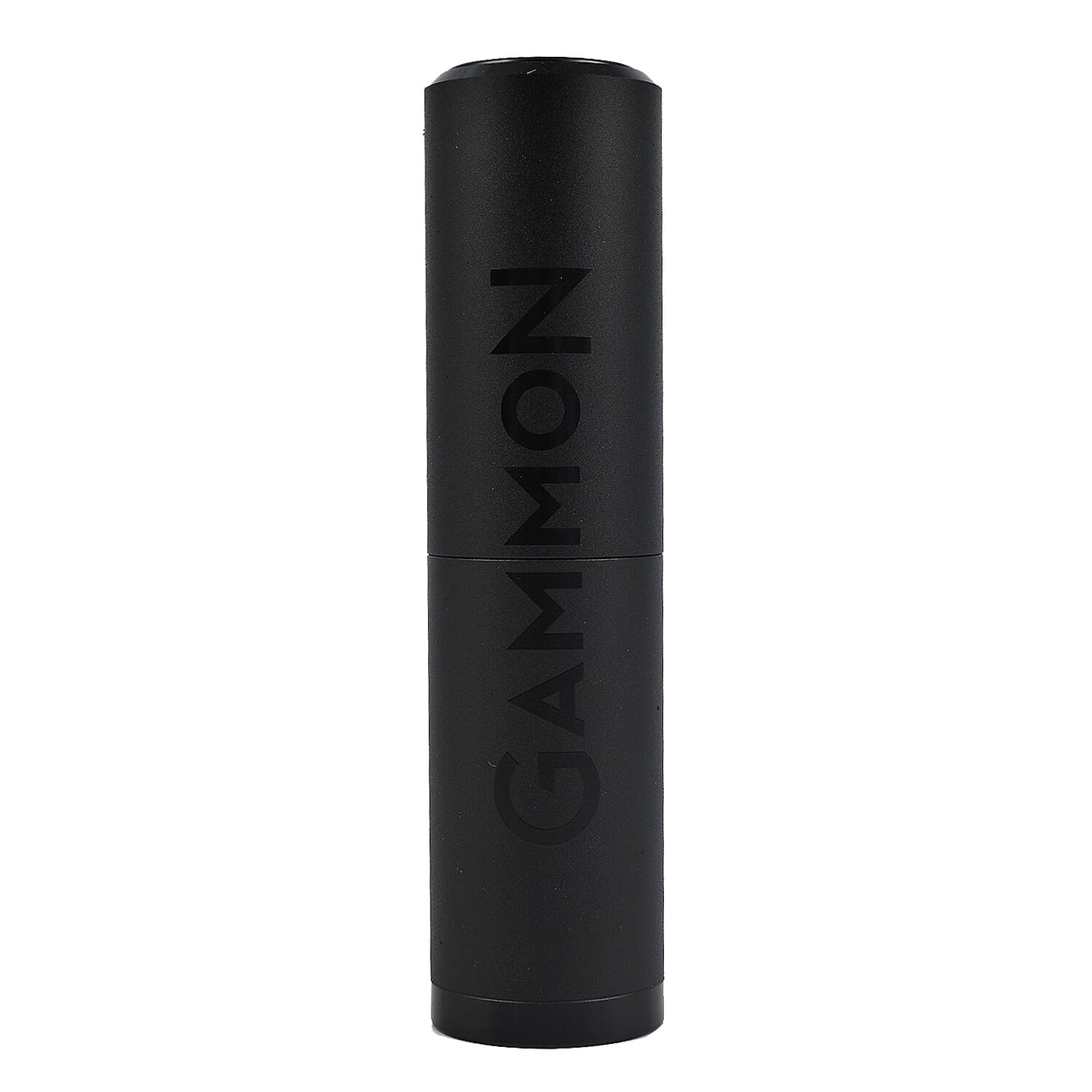 GAMMON Black Notes Starter Set - Black Drums 40ml 7684948 4