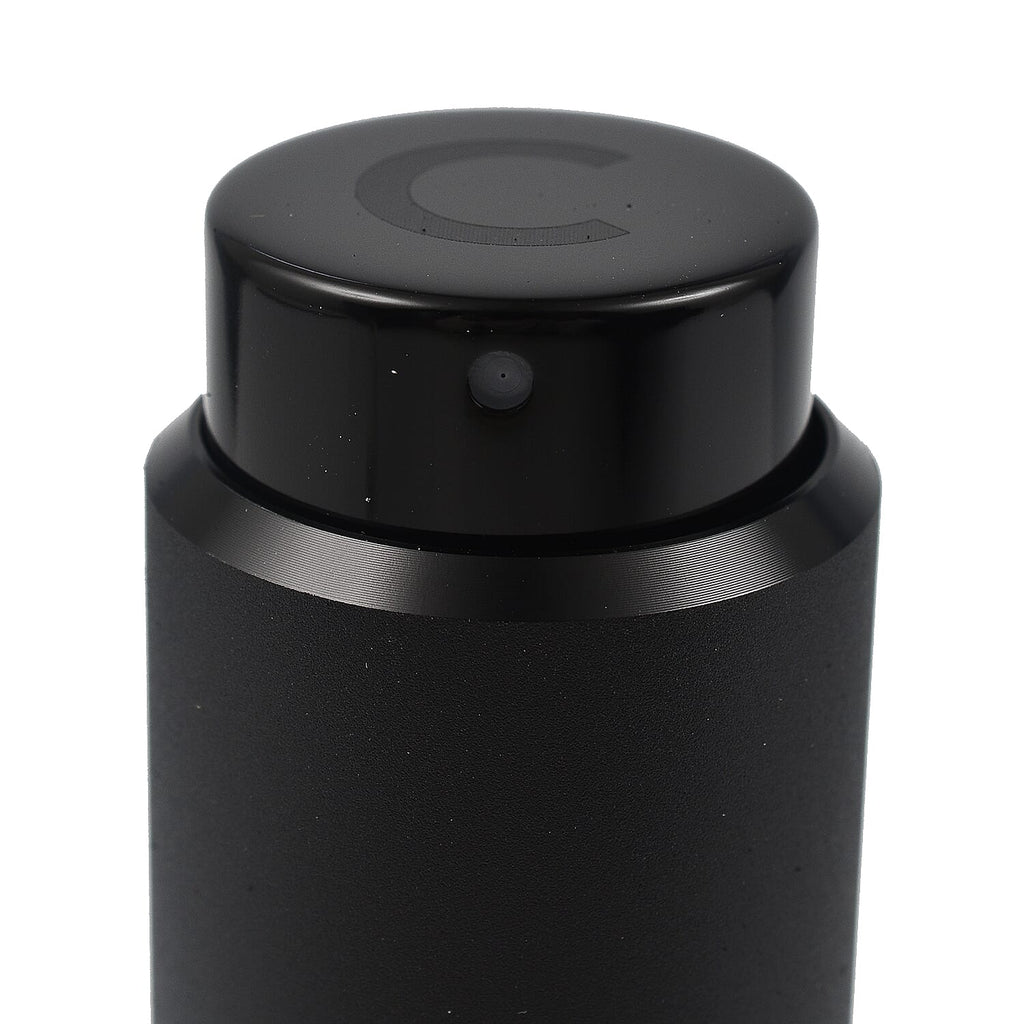 GAMMON Black Notes Starter Set - Black Drums 40ml