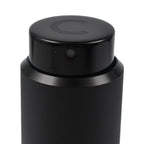 GAMMON Black Notes Starter Set - Black Drums 40ml