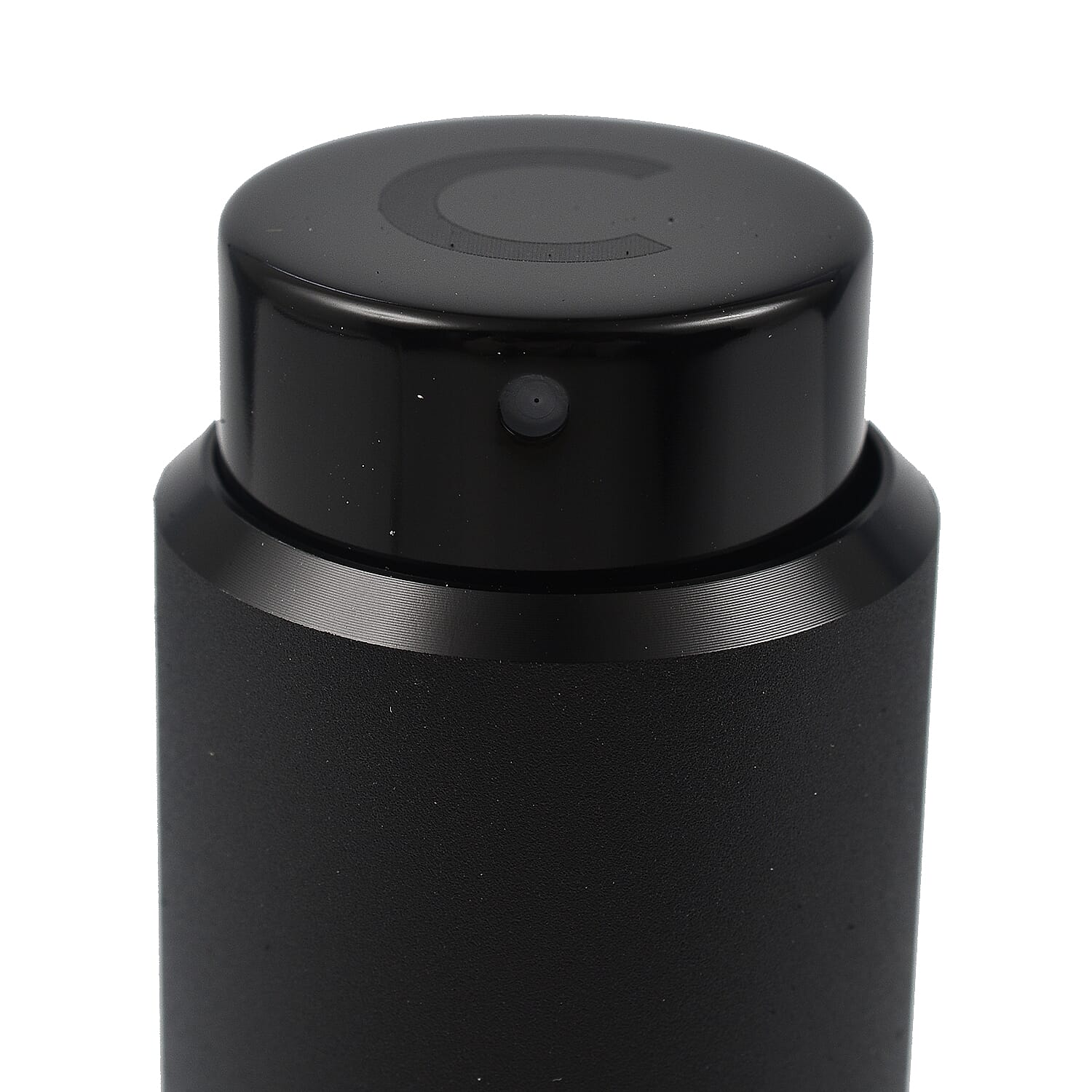 GAMMON Black Notes Starter Set - Black Drums 40ml 7684948 5