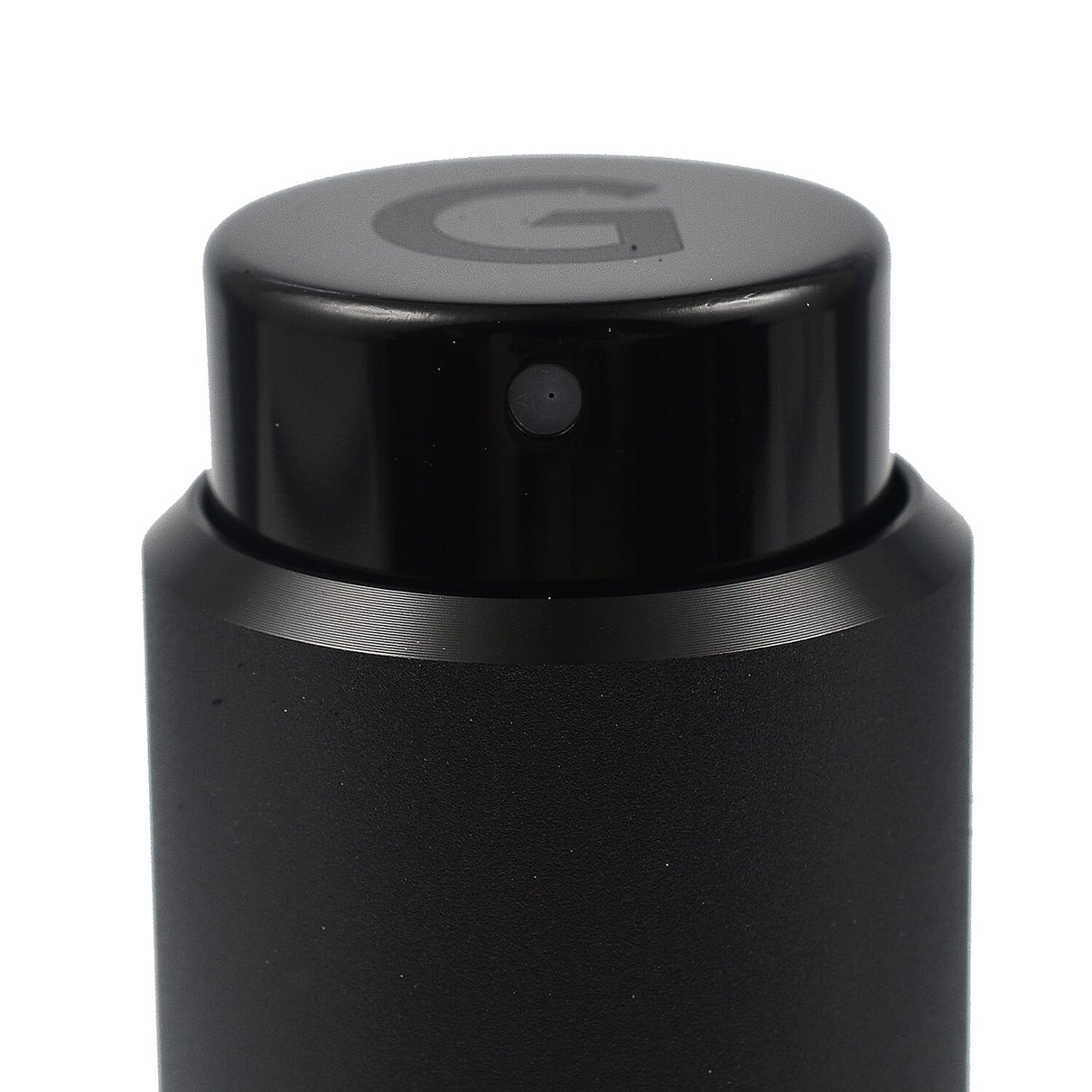 GAMMON Black Notes Starter Set - Black Guitar 40ml 7684937 5