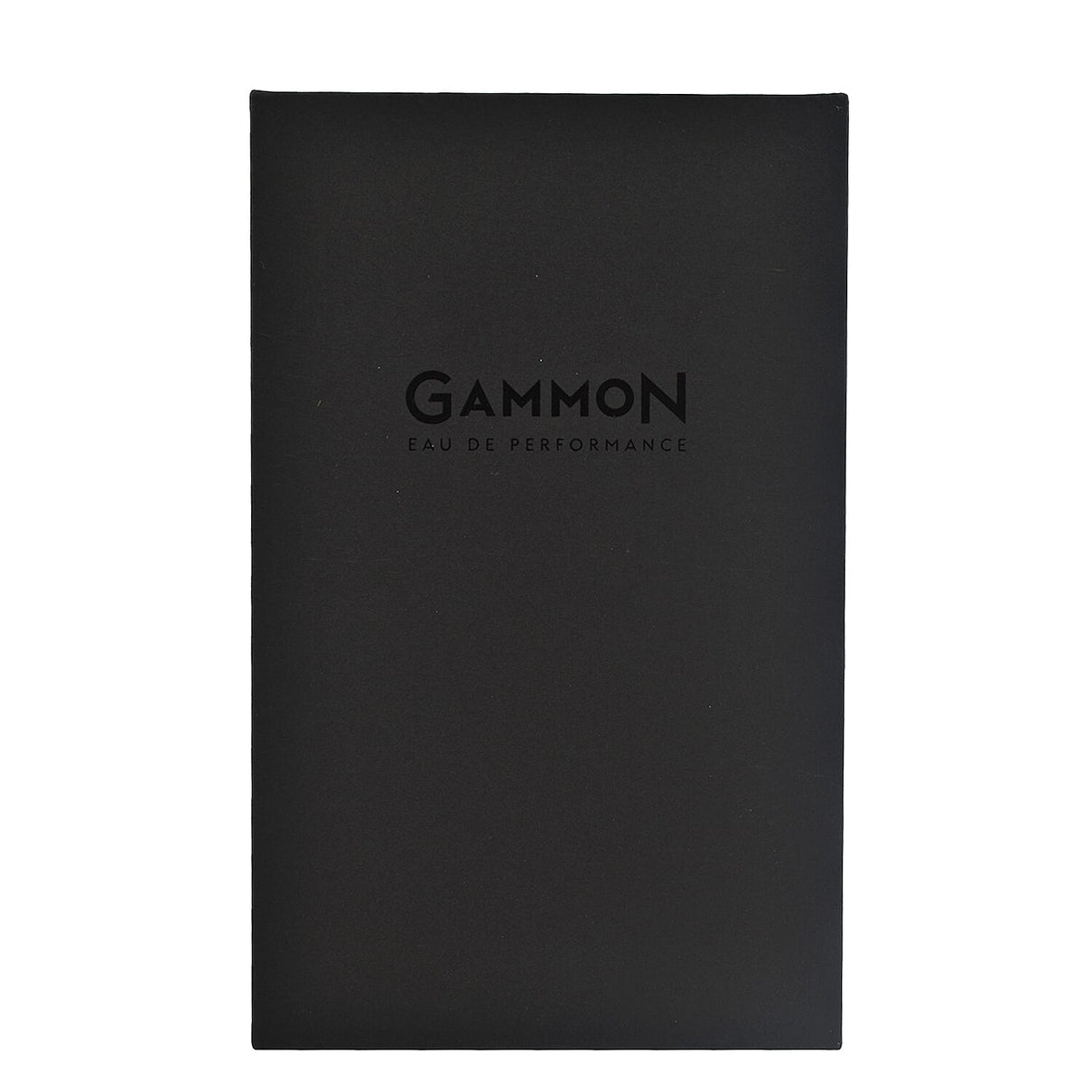 GAMMON Black Notes Starter Set - Black Guitar 40ml 7684937 6