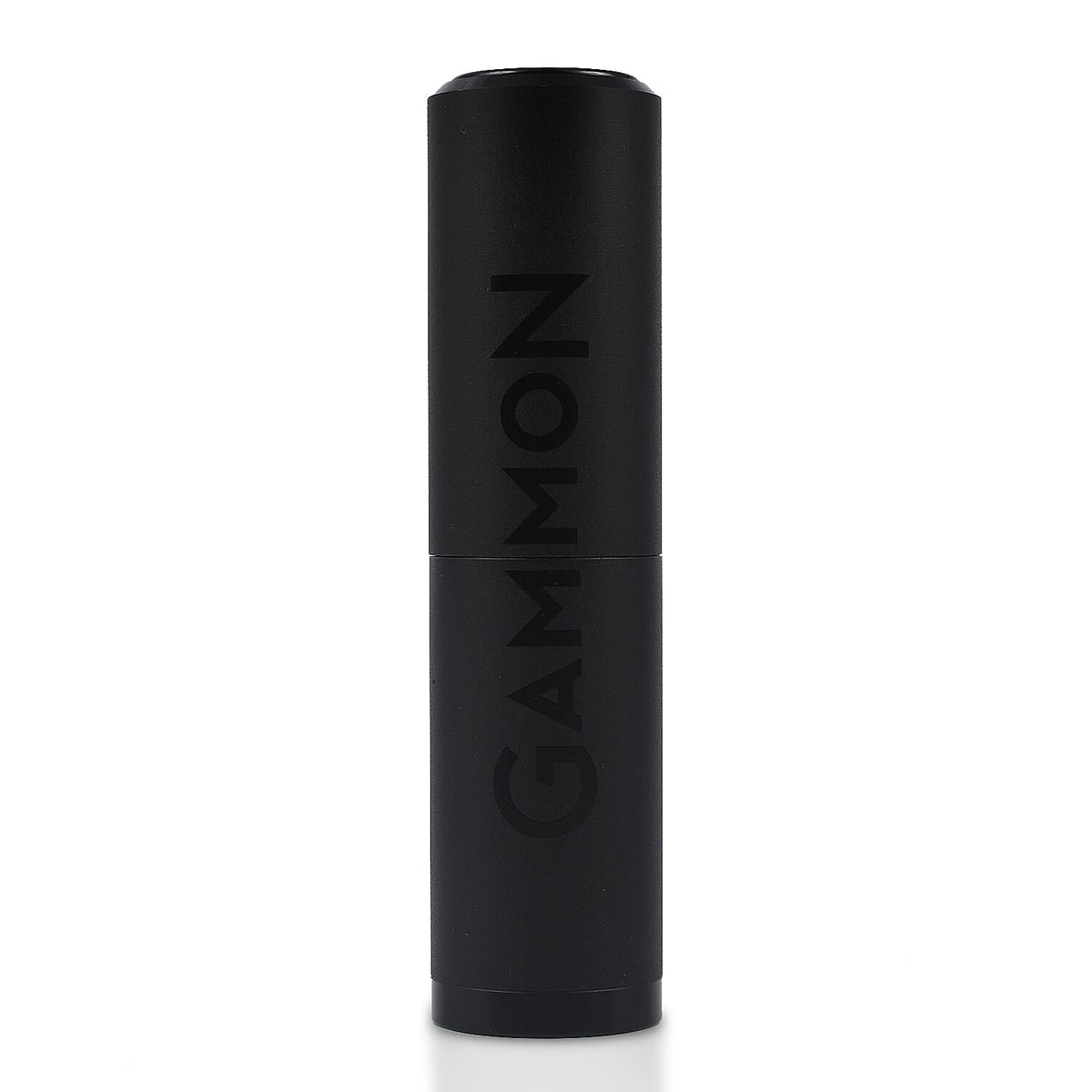 GAMMON Black Notes Starter Set - Black Piano 40ml 7684938 2