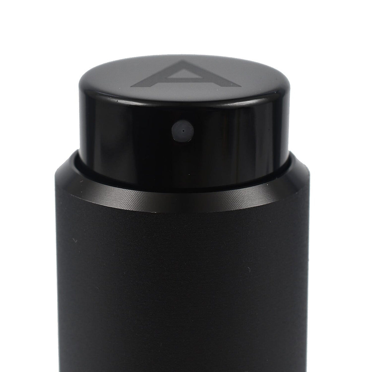 GAMMON Black Notes Starter Set - Black Piano 40ml 7684938 3