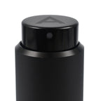 GAMMON Black Notes Starter Set - Black Piano 40ml