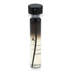 GAMMON Black Notes Starter Set - Black Piano 40ml