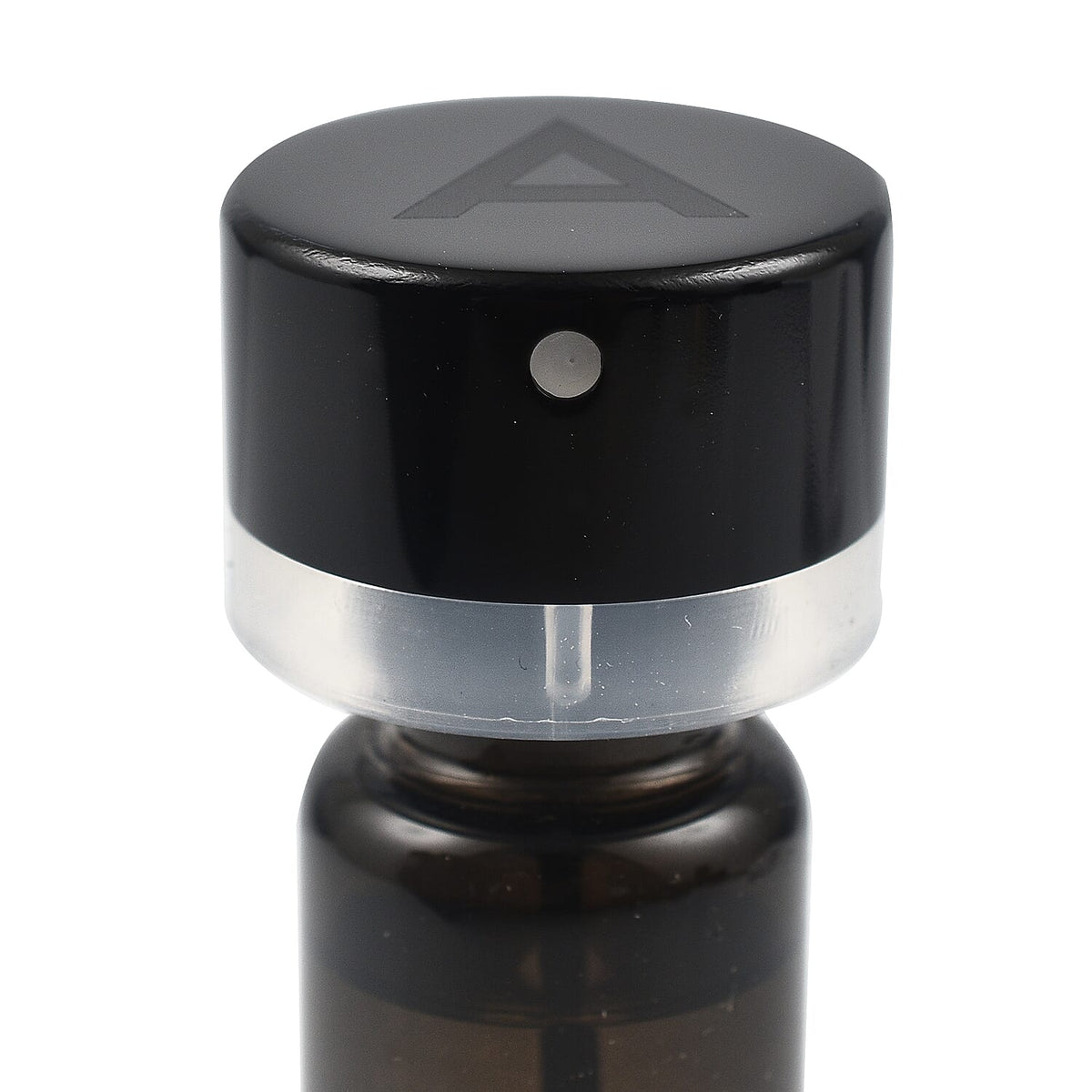 GAMMON Black Notes Starter Set - Black Piano 40ml 7684938 5