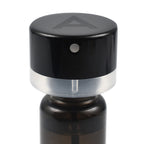 GAMMON Black Notes Starter Set - Black Piano 40ml