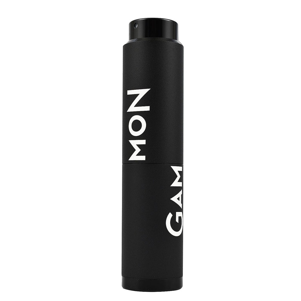 GAMMON Black Styles - Black Hoodie EDP 20ml